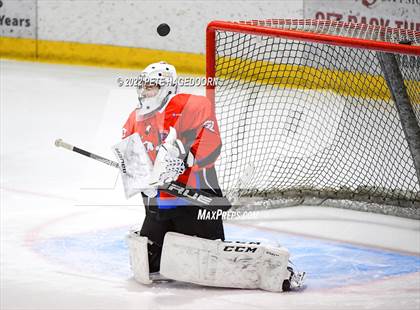 Thumbnail 1 in High Point @ Bernards (Charette Cup Final) photogallery.