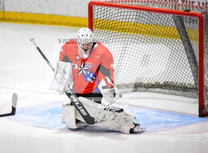 Thumbnail 2 in High Point @ Bernards (Charette Cup Final) photogallery.