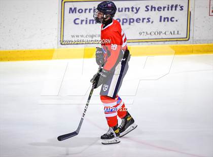 Thumbnail 2 in High Point @ Bernards (Charette Cup Final) photogallery.