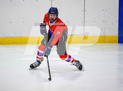 Thumbnail 2 in High Point @ Bernards (Charette Cup Final) photogallery.