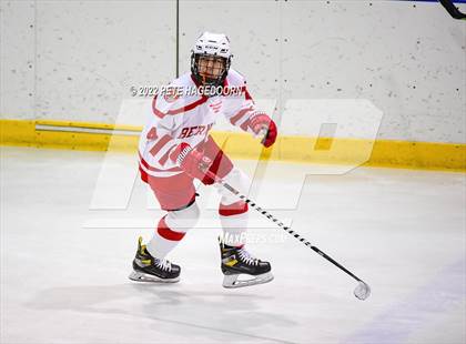 Thumbnail 1 in High Point @ Bernards (Charette Cup Final) photogallery.