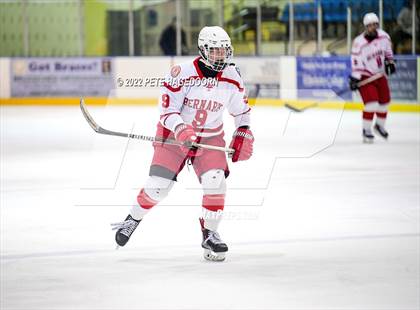 Thumbnail 3 in High Point @ Bernards (Charette Cup Final) photogallery.