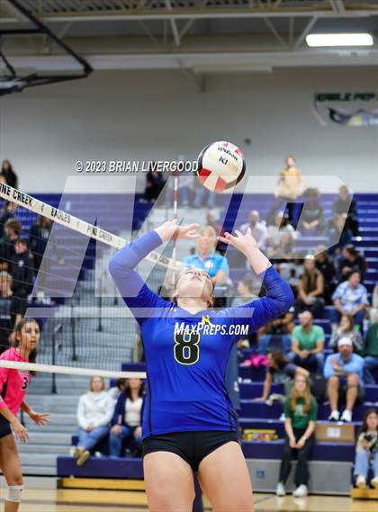Thumbnail 2 in Rampart @ Pine Creek photogallery.