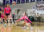 Photo from the gallery "Rampart @ Pine Creek"