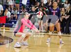 Photo from the gallery "Rampart @ Pine Creek"