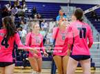 Photo from the gallery "Rampart @ Pine Creek"