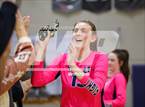 Photo from the gallery "Rampart @ Pine Creek"
