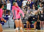 Photo from the gallery "Rampart @ Pine Creek"