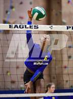 Photo from the gallery "Rampart @ Pine Creek"