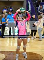 Photo from the gallery "Rampart @ Pine Creek"