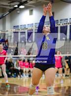 Photo from the gallery "Rampart @ Pine Creek"