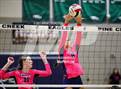 Photo from the gallery "Rampart @ Pine Creek"