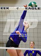 Photo from the gallery "Rampart @ Pine Creek"