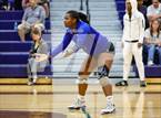 Photo from the gallery "Rampart @ Pine Creek"
