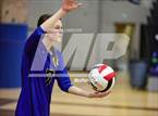 Photo from the gallery "Rampart @ Pine Creek"