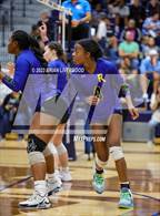 Photo from the gallery "Rampart @ Pine Creek"