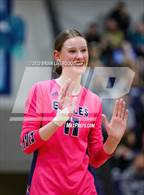 Photo from the gallery "Rampart @ Pine Creek"