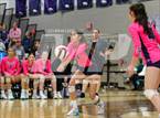 Photo from the gallery "Rampart @ Pine Creek"