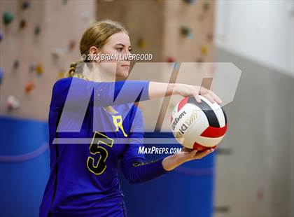 Thumbnail 2 in Rampart @ Pine Creek photogallery.