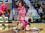 Photo from the gallery "Rampart @ Pine Creek"