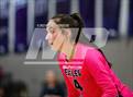Photo from the gallery "Rampart @ Pine Creek"