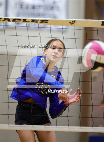 Thumbnail 3 in Rampart @ Pine Creek photogallery.