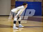 Photo from the gallery "Rampart @ Pine Creek"