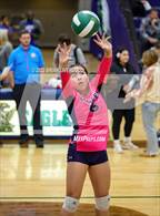 Photo from the gallery "Rampart @ Pine Creek"