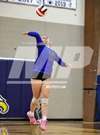 Photo from the gallery "Rampart @ Pine Creek"