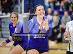 Photo from the gallery "Rampart @ Pine Creek"