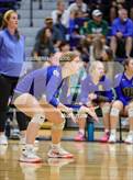 Photo from the gallery "Rampart @ Pine Creek"