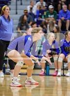 Photo from the gallery "Rampart @ Pine Creek"