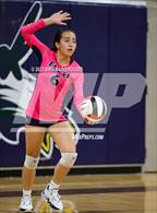 Photo from the gallery "Rampart @ Pine Creek"