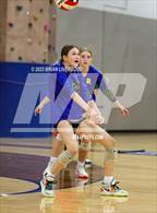 Photo from the gallery "Rampart @ Pine Creek"