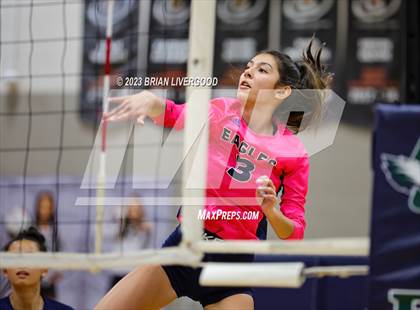 Thumbnail 3 in Rampart @ Pine Creek photogallery.