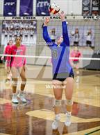 Photo from the gallery "Rampart @ Pine Creek"