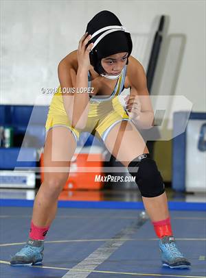 Walnut @ Charter Oak