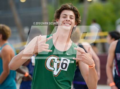 Thumbnail 1 in AIA Track Meet of Champions photogallery.