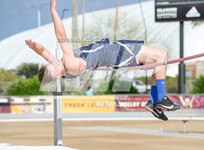 Thumbnail 2 in AIA Track Meet of Champions photogallery.