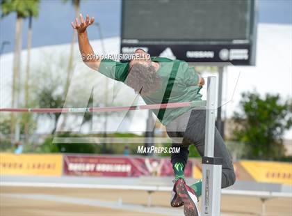 Thumbnail 2 in AIA Track Meet of Champions photogallery.