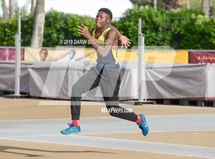 Thumbnail 3 in AIA Track Meet of Champions photogallery.
