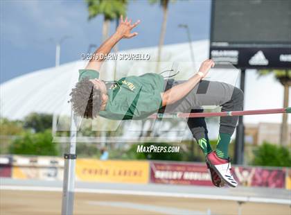 Thumbnail 3 in AIA Track Meet of Champions photogallery.