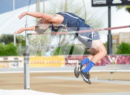 Thumbnail 1 in AIA Track Meet of Champions photogallery.