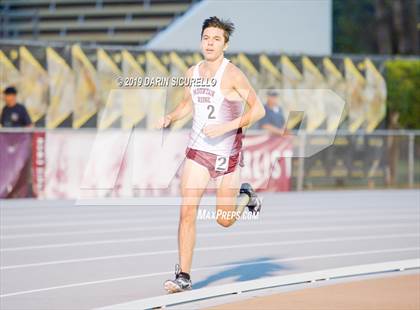 Thumbnail 3 in AIA Track Meet of Champions photogallery.