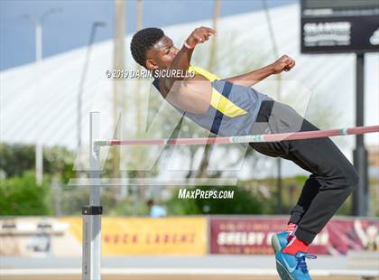 Thumbnail 1 in AIA Track Meet of Champions photogallery.