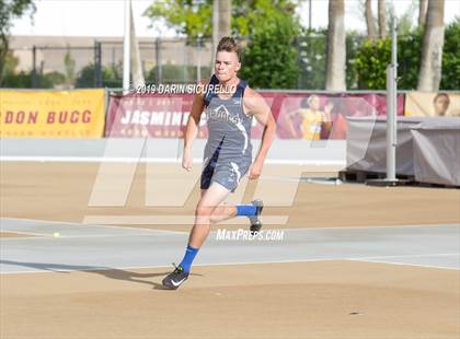 Thumbnail 1 in AIA Track Meet of Champions photogallery.