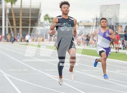 Thumbnail 1 in AIA Track Meet of Champions photogallery.