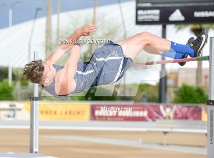 Thumbnail 2 in AIA Track Meet of Champions photogallery.