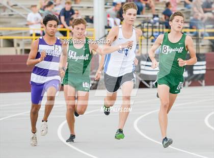 Thumbnail 2 in AIA Track Meet of Champions photogallery.
