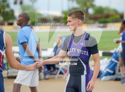 Thumbnail 3 in AIA Track Meet of Champions photogallery.